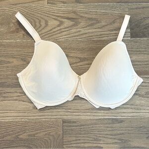 Natori Ivory Women's Bra